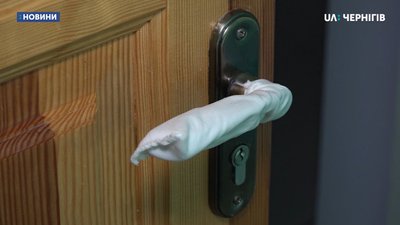 Чернігівські садочки готуються до відкриття: які будуть нововведення Чернігівські садочки готуються до відкриття: які будуть нововведення