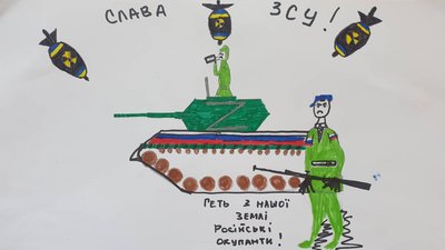 тетяна турка лейпциг харків тетяна турка лейпциг харків