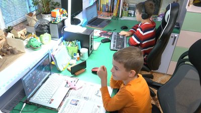 МІСЯЦЬ ШКІЛЬНОЇ АДАПТАЦІЇ МІСЯЦЬ ШКІЛЬНОЇ АДАПТАЦІЇ