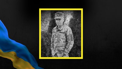 Ігор Павелкевич