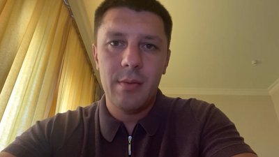 Чи втратять ТГ Франківщини гроші через зміни до Податкового кодексу – відповідають нардепи і експерт Чи втратять ТГ Франківщини гроші через зміни до Податкового кодексу – відповідають нардепи і експерт