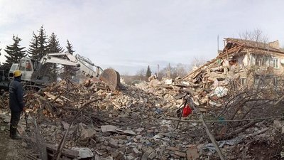 Великий Бурлук Суспільне Харків Великий Бурлук Суспільне Харків