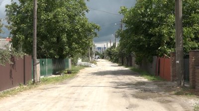 Вулицю Білоруську у Житомирі перейменують на честь Полку імені Калиновського Вулицю Білоруську у Житомирі перейменують на честь Полку імені Калиновського