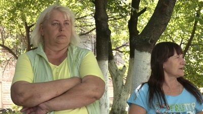 У Рівному жителі двох багатоповерхівок п'ятий день живуть без газу. Що кажуть на підприємстві