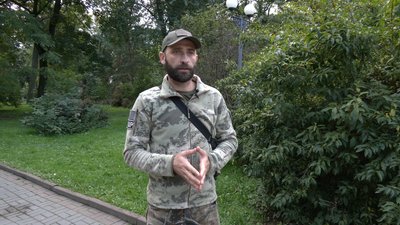 У Франківську через немає грошей для вирішення проблеми з підтопленням вулиць — міська рада У Франківську через немає грошей для вирішення проблеми з підтопленням вулиць — міська рада
