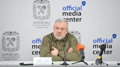 Герман Глущенко Герман Глущенко