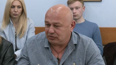 "Луцькводоканал" може блокувати стічні води з двох громад. У чому справа "Луцькводоканал" може блокувати стічні води з двох громад. У чому справа