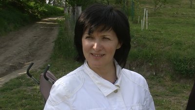 В селищі на Волині, де виріс учасник Kalush Orchestra, радіють перемозі та роблять ремікси В селищі на Волині, де виріс учасник Kalush Orchestra, радіють перемозі та роблять ремікси