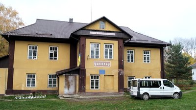 З картоплею, капустою та вишнею: на Вінниччині ліплять вареники для українських захисників З картоплею, капустою та вишнею: на Вінниччині ліплять вареники для українських захисників