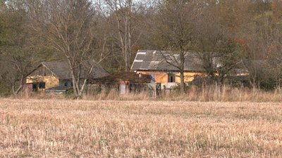 Село Соколівка Село Соколівка
