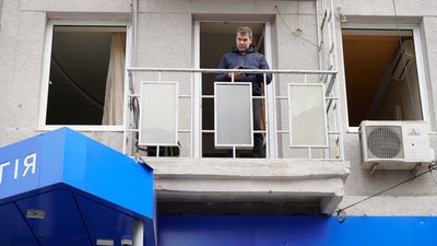 будинок пушкінська харків будинок пушкінська харків