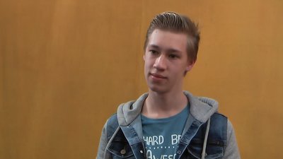 Матвій Журавльов Матвій Журавльов