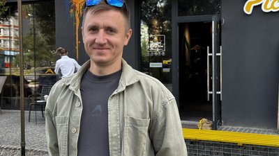 Андрій Познанський