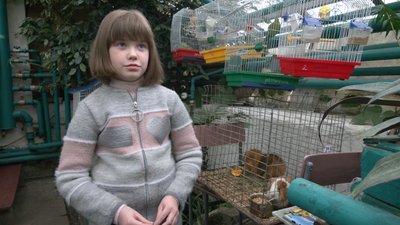 Як в умовах енергозаощадження буяють "тропіки" на Черкащині Як в умовах енергозаощадження буяють "тропіки" на Черкащині
