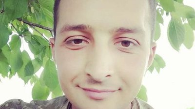 На Волині прощатимуться з двома загиблими військовими На Волині прощатимуться з двома загиблими військовими