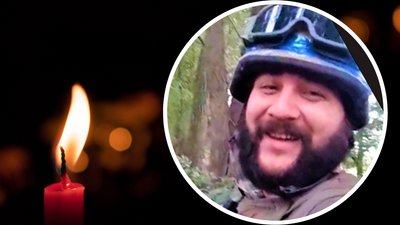 Сім місяців війни: загиблі герої Вінниччини Сім місяців війни: загиблі герої Вінниччини