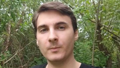 Випускники миколаївської школи набрали 200 балів на мультипредметному тесті Випускники миколаївської школи набрали 200 балів на мультипредметному тесті