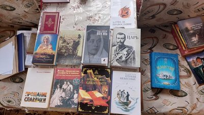 На Сумщині затримали священника за підозрою у передачі інформації російській спецслужбі На Сумщині затримали священника за підозрою у передачі інформації російській спецслужбі