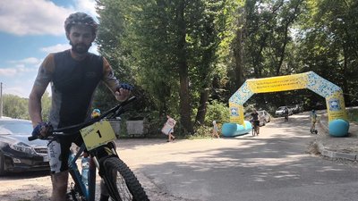 Богдан Коваль Богдан Коваль