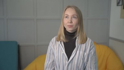 "Було дуже страшно. Особливо у перші дні.": мешканці Калинівки на Вінниччині пригадали день повномасштабного вторгнення