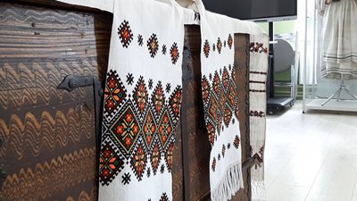 У львівському палаці Потоцьких відновлять укладання шлюбів У львівському палаці Потоцьких відновлять укладання шлюбів