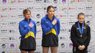 Спорт, скелелазіння