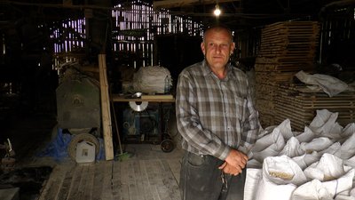 На Франківщині одна з громад боргує майже 4 мільйони гривень заробітної плати На Франківщині одна з громад боргує майже 4 мільйони гривень заробітної плати