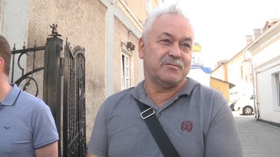 Загинула під час виконання бойового завдання: у Житомирі попрощалися з Аллою Ковєрєнє Загинула під час виконання бойового завдання: у Житомирі попрощалися з Аллою Ковєрєнє