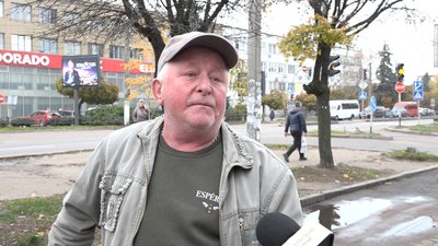 Економія електроенергії: як мають працювати заклади та інфраструктура у Житомирі Економія електроенергії: як мають працювати заклади та інфраструктура у Житомирі