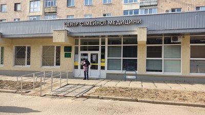 Полтавщина має найбільший показник захворюваності на СOVID-19 серед областей України: чому Полтавщина має найбільший показник захворюваності на СOVID-19 серед областей України: чому