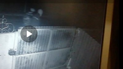 На Херсонщині поліцейські встановили підозрюваних у розбійному нападі на жінку та її літню матір На Херсонщині поліцейські встановили підозрюваних у розбійному нападі на жінку та її літню матір