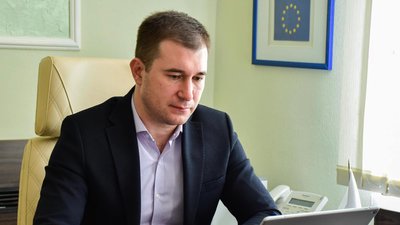 Олександр Ломако Олександр Ломако