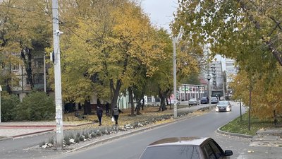новини, Дніпро, 9 жовтня