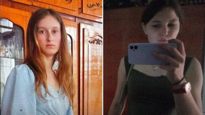 Вікторія Кліщ, Вікторія Деркевич, поліція, Франківщина