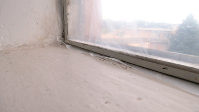 Будівлі на Рівненщині, зруйновані ракетними обстрілами, включили до плану відбудови інфраструктури України Будівлі на Рівненщині, зруйновані ракетними обстрілами, включили до плану відбудови інфраструктури України
