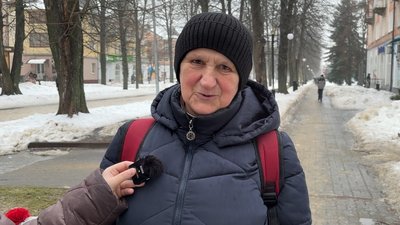 У селищі та місті на Волині відновлюють комунальні послуги після атаки РФ У селищі та місті на Волині відновлюють комунальні послуги після атаки РФ