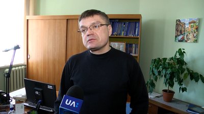 На Житомирщині виплачують лікарняні, заявки на які підприємства подали до першого березня На Житомирщині виплачують лікарняні, заявки на які підприємства подали до першого березня