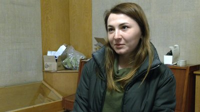 "Ніхто не відмовив у допомозі". Як історики з інших європейських країн допомагають українській армії "Ніхто не відмовив у допомозі". Як історики з інших європейських країн допомагають українській армії
