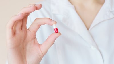"Доступні ліки": як та де на Вінниччині можна скористатися державною програмою для пацієнтів