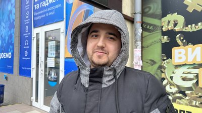 Поза зоною досяжності: як на миколаївців вплинула відсутність мобільного зв'язку Поза зоною досяжності: як на миколаївців вплинула відсутність мобільного зв'язку
