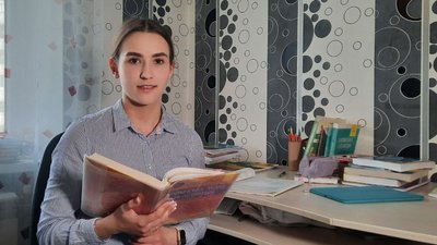 Паперових тестів не буде. Випускники шкіл Кіровоградщини складатимуть ЗНО у спрощеному варіанті Паперових тестів не буде. Випускники шкіл Кіровоградщини складатимуть ЗНО у спрощеному варіанті