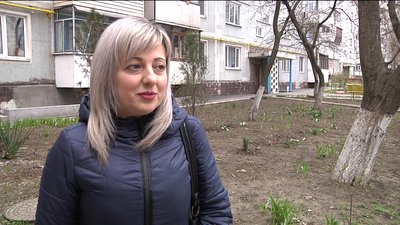 Таксі для медиків Таксі для медиків