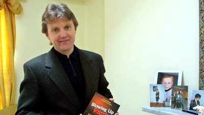Кримінальні справи та порушення правил карантину. У яких випадках країни розвертали літаки Кримінальні справи та порушення правил карантину. У яких випадках країни розвертали літаки