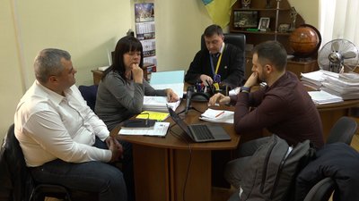 У Франківську відбулося підготовче засідання у справі про банкрутство СТЕК