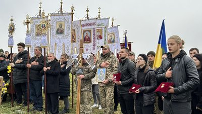 Василь Здеб Василь Здеб