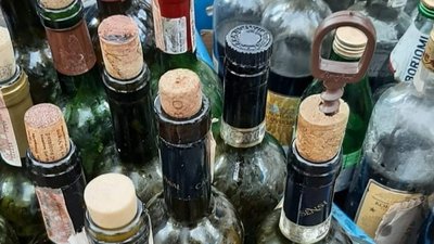 "Тут їм буде несолодко". Іванофранківці готуються обороняти місто "Тут їм буде несолодко". Іванофранківці готуються обороняти місто