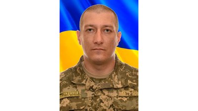 Двоє захисників з Кіровоградщини загинули у війні з РФ Двоє захисників з Кіровоградщини загинули у війні з РФ