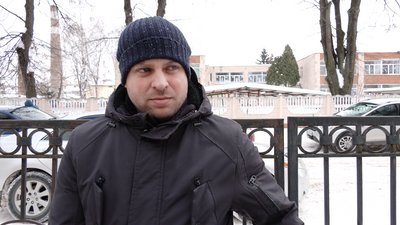 Шкільна реформа Шкільна реформа
