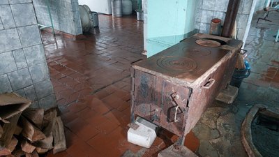 тростянець тростянець