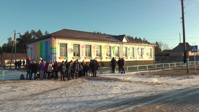 На Полтавщині із майже 45 тисяч працівників закладів освіти від роботи відсторонені менше 1 відсотка На Полтавщині із майже 45 тисяч працівників закладів освіти від роботи відсторонені менше 1 відсотка